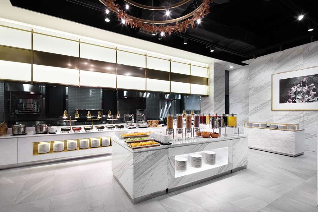 L7 Myeongdong By Lotte 4* Seoul