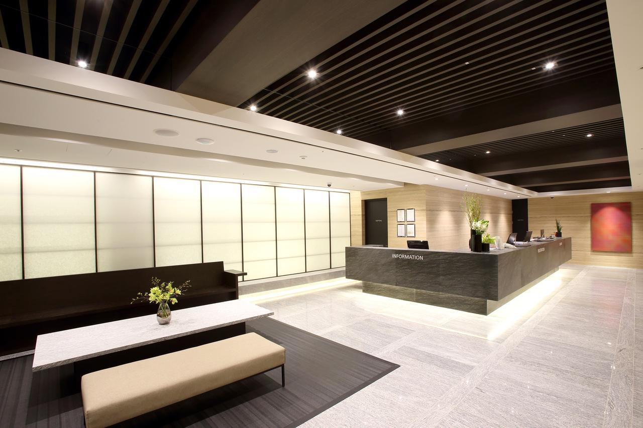 Pj Myeongdong 4* Seoul