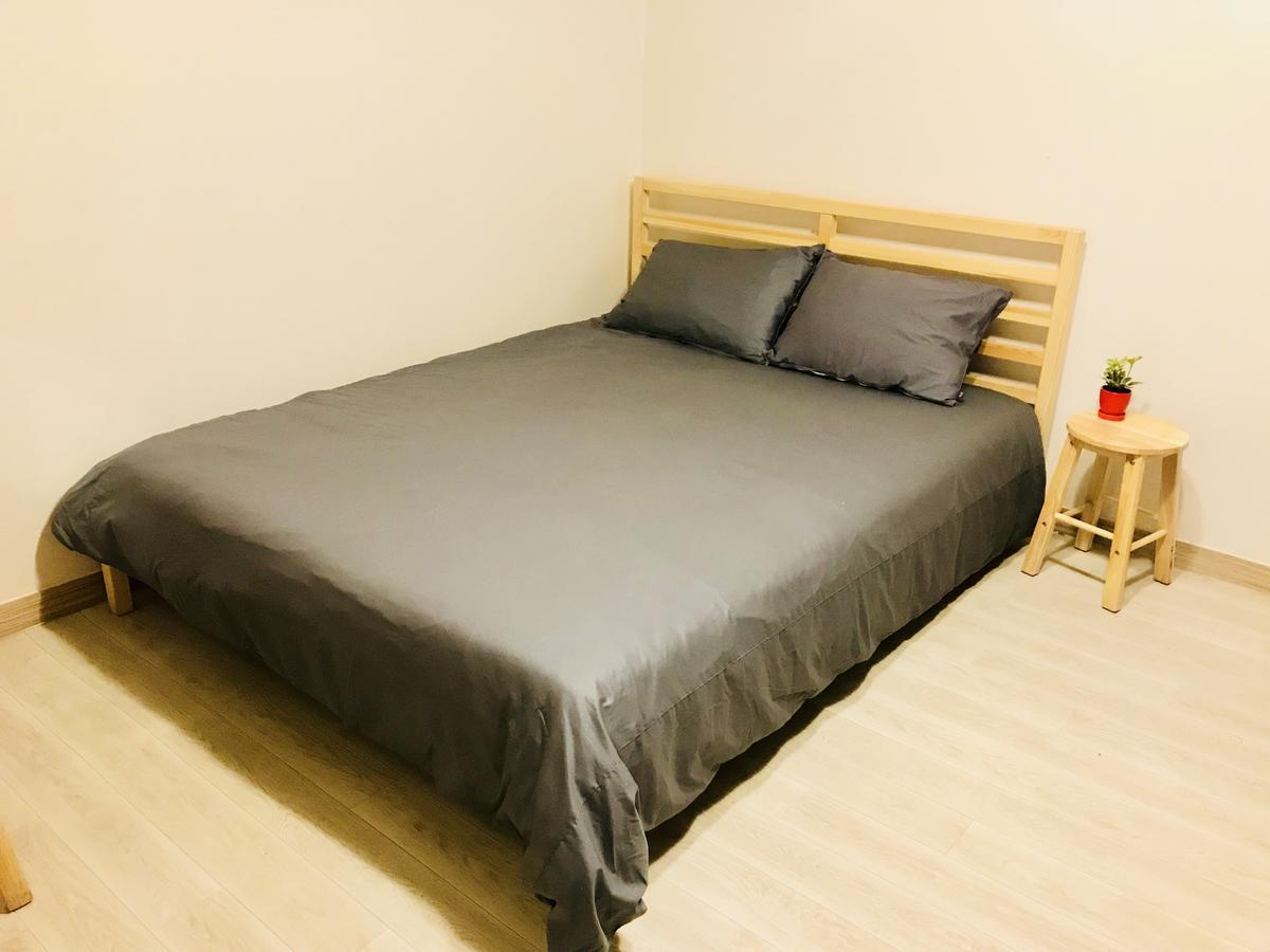 Casa de hóspedes Naru 2*