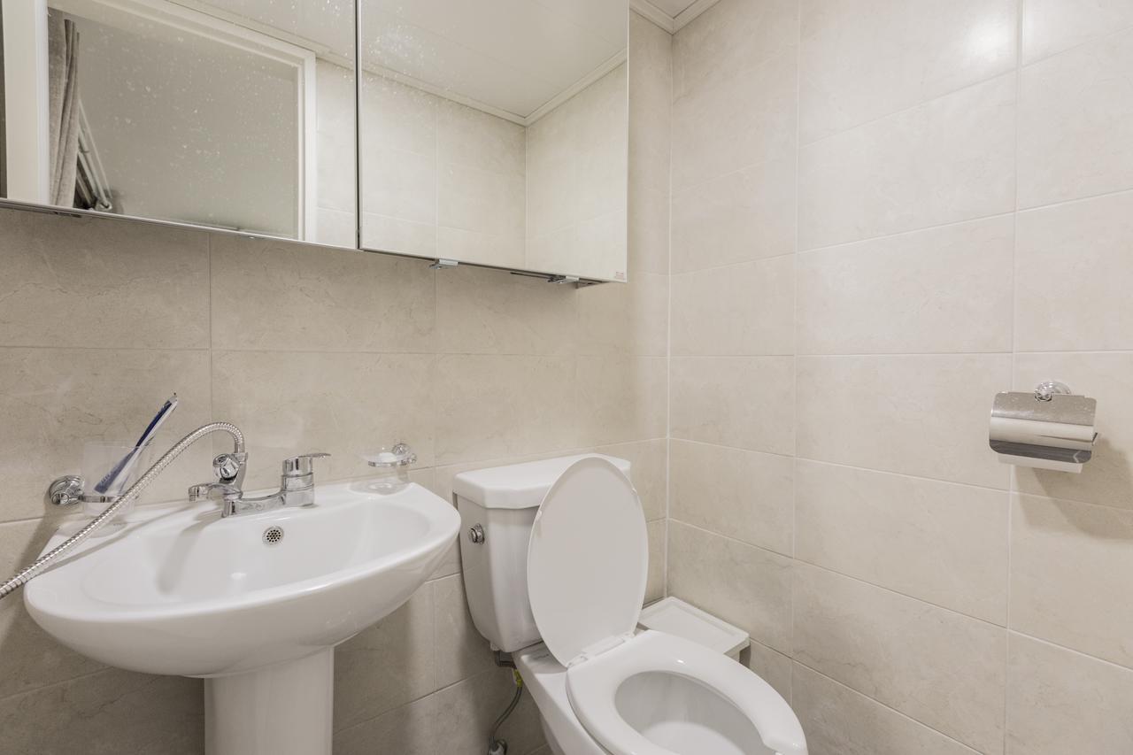 Albergue Sio