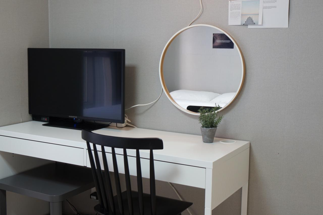 Alice Apartment Seoul