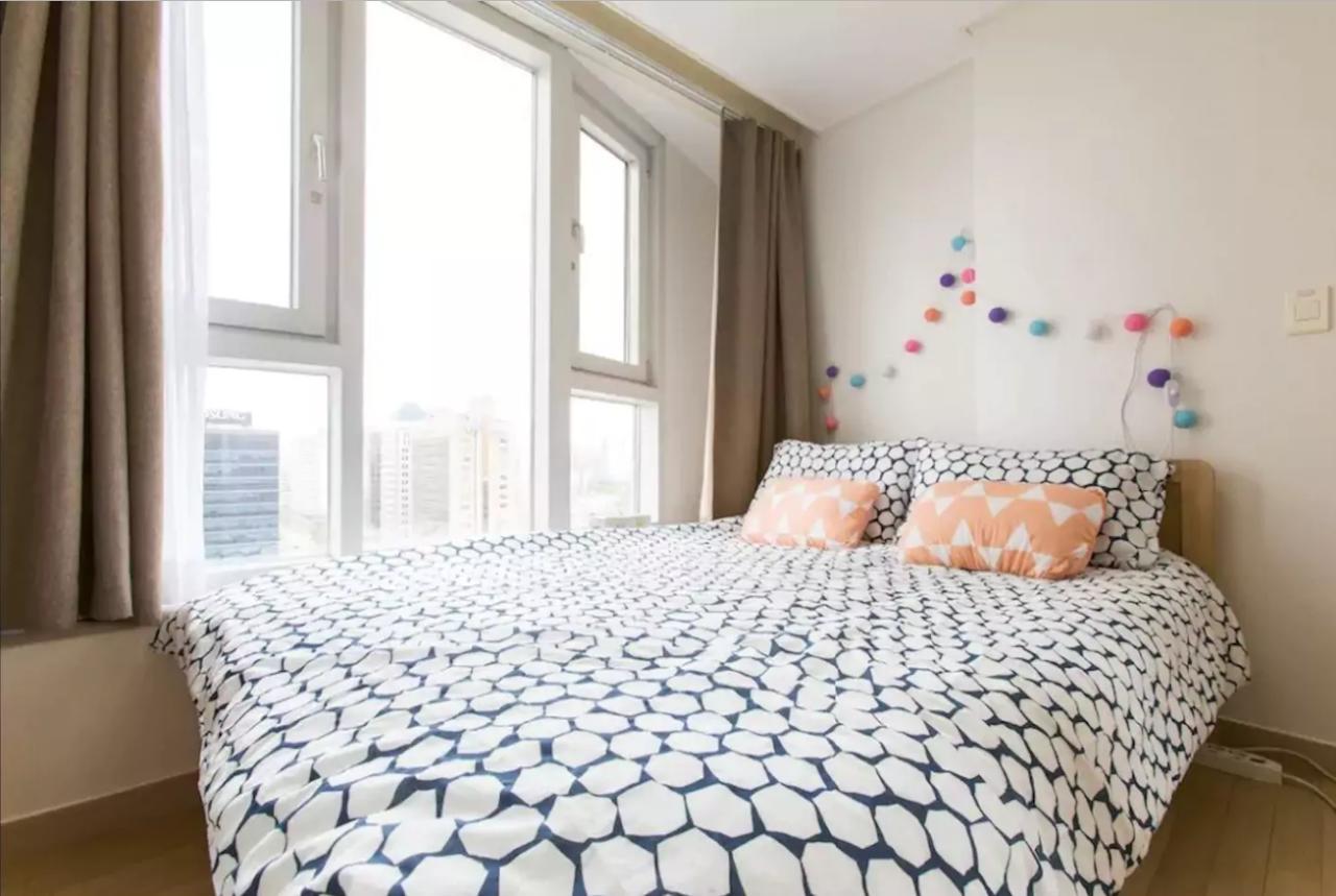 Apartment Sweet House #2