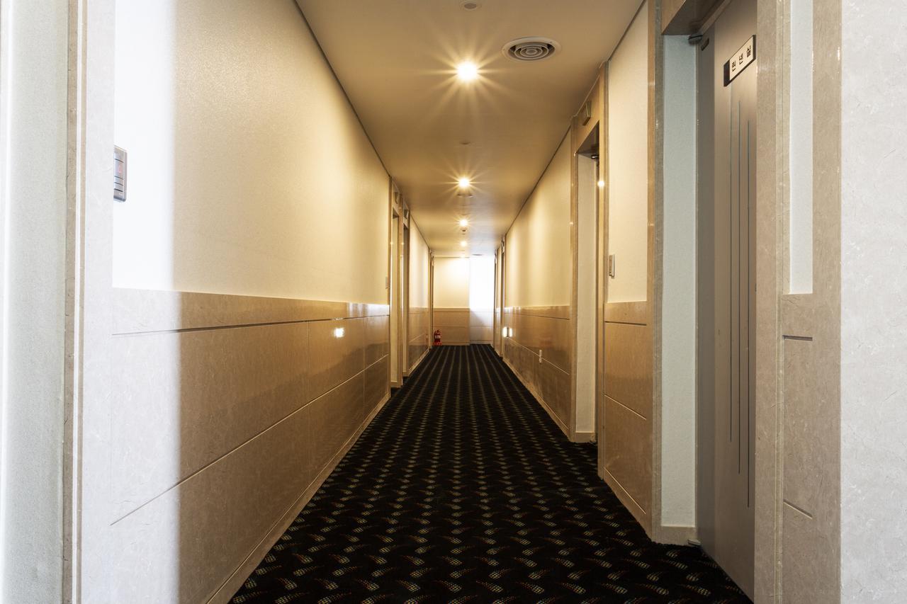 Tirol Hotel