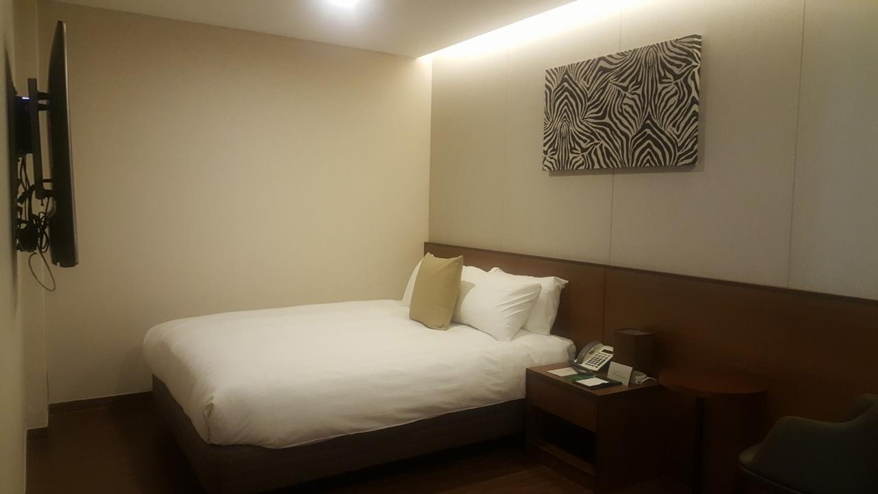 Wd Hotel 3*