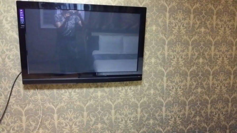 Benikea Hotel Kakao