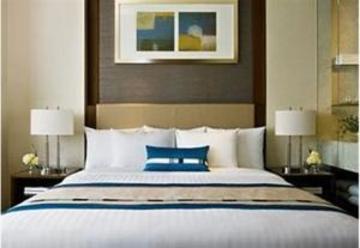 Hotel Courtyard By Marriott