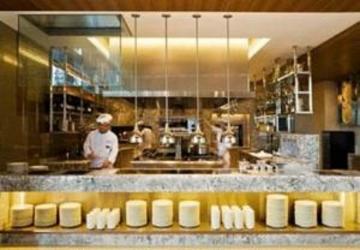 Courtyard By Marriott