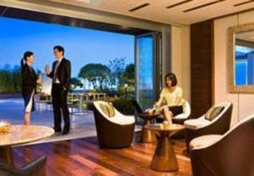 Courtyard By Marriott Seoul