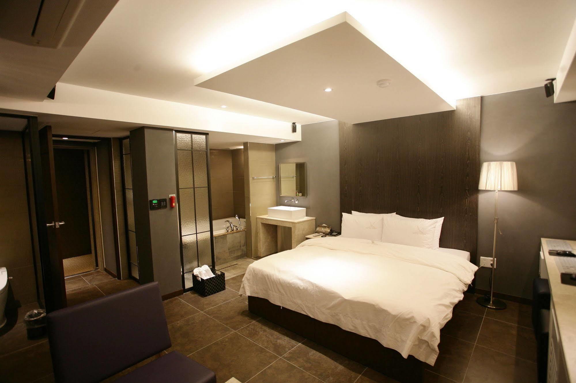 Voll Hotel 3*