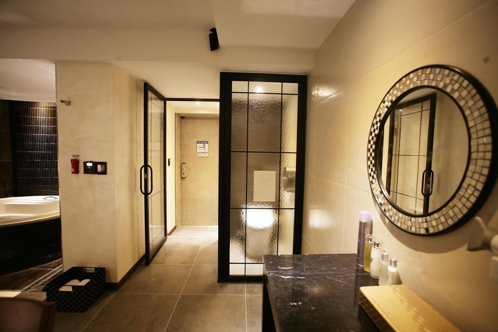 Hotel Voll