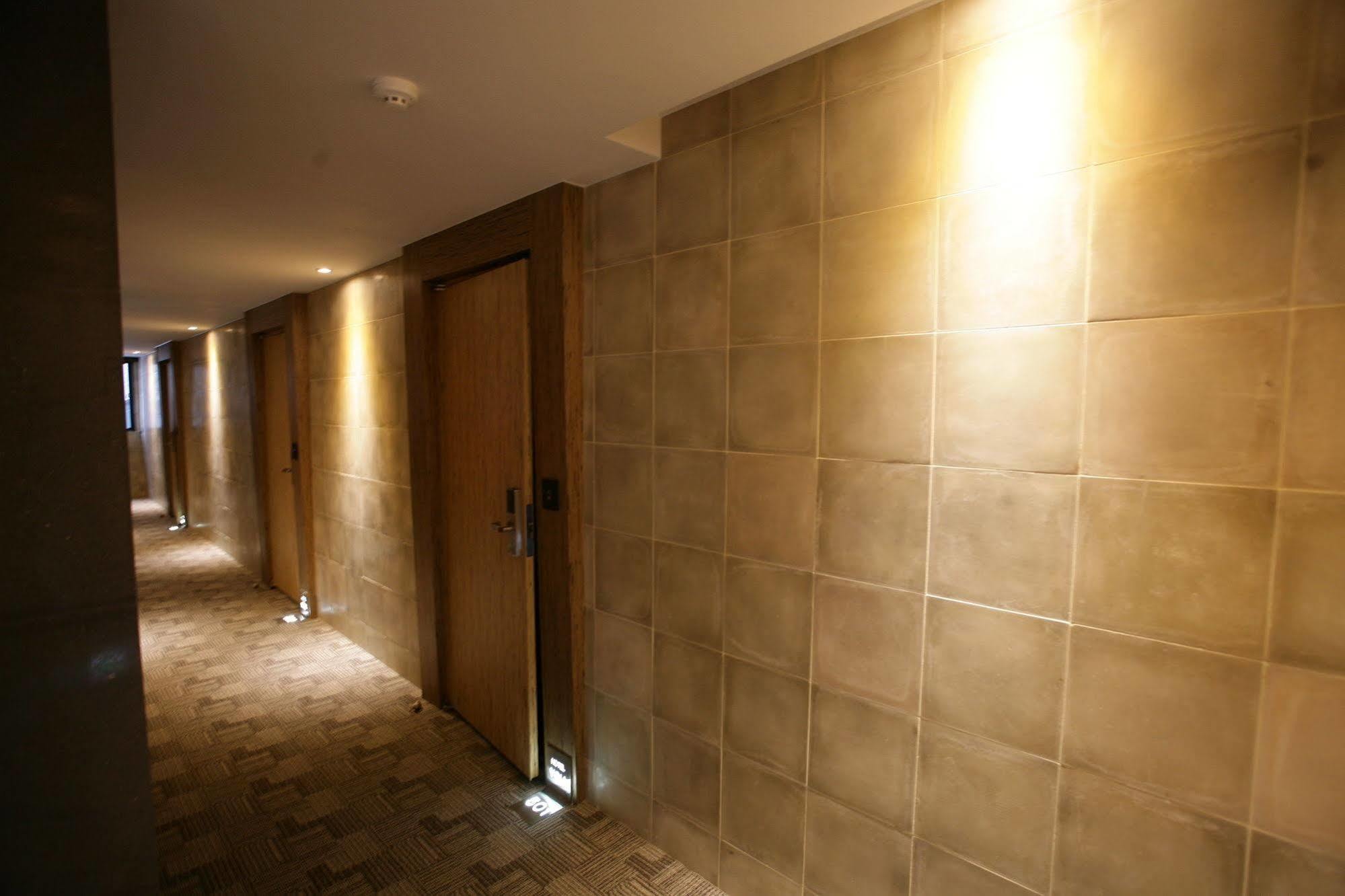 Voll Hotel