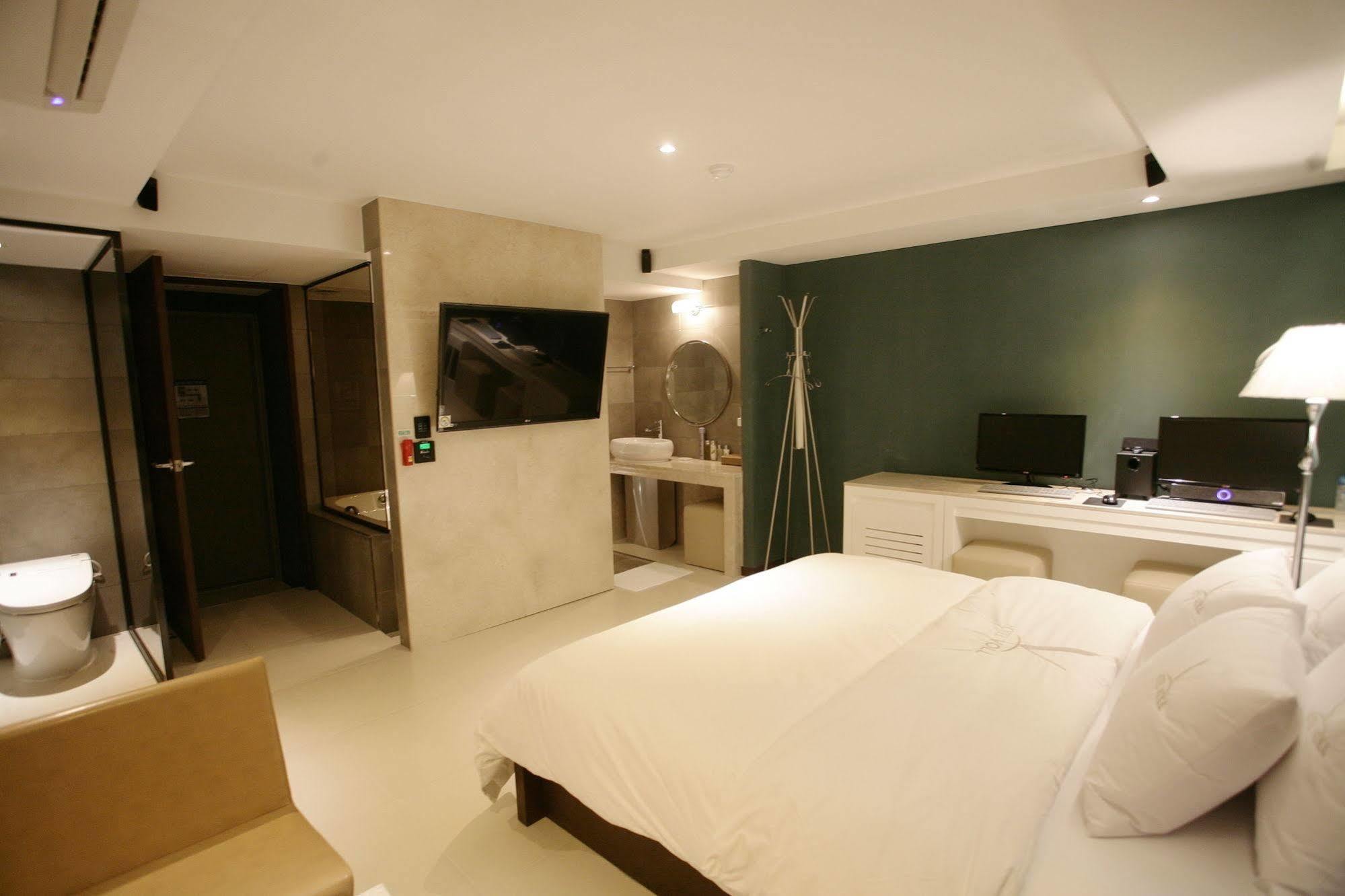Hotel Voll 3*
