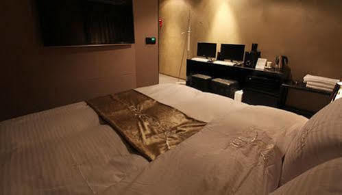 Hotel Voll