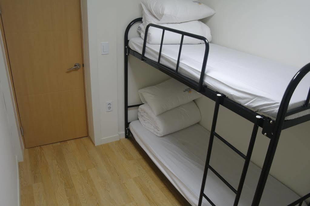 Guest house Agit Seoul