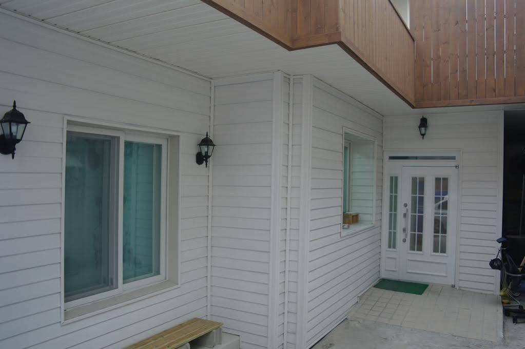 Guest house Agit Seoul