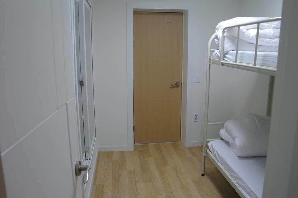 Guest house Agit