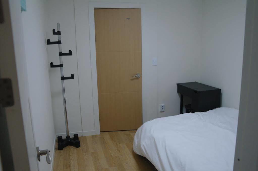 Guest house Agit