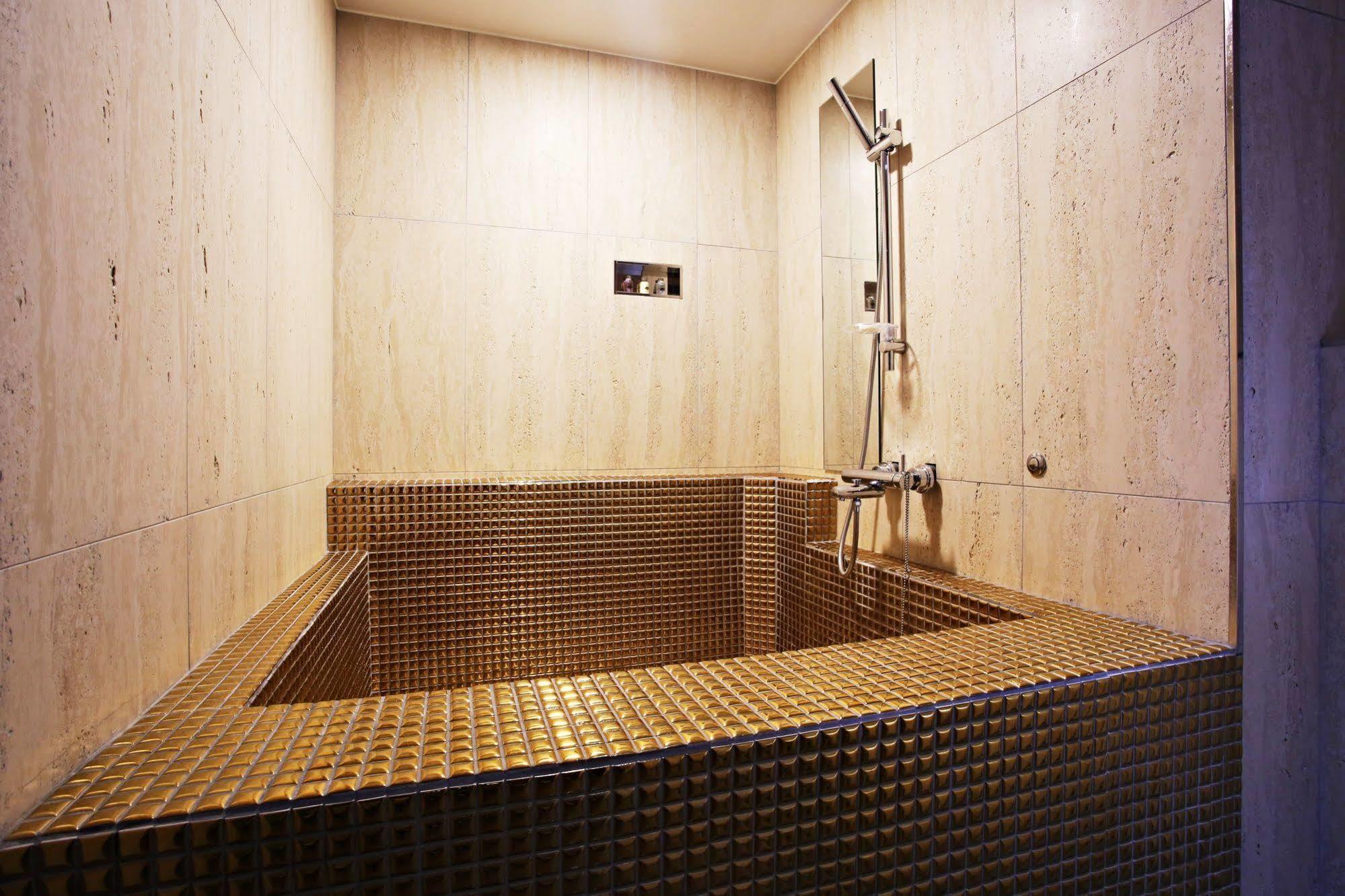 Hotel H Avenue Gangnam Yeoksam 3*