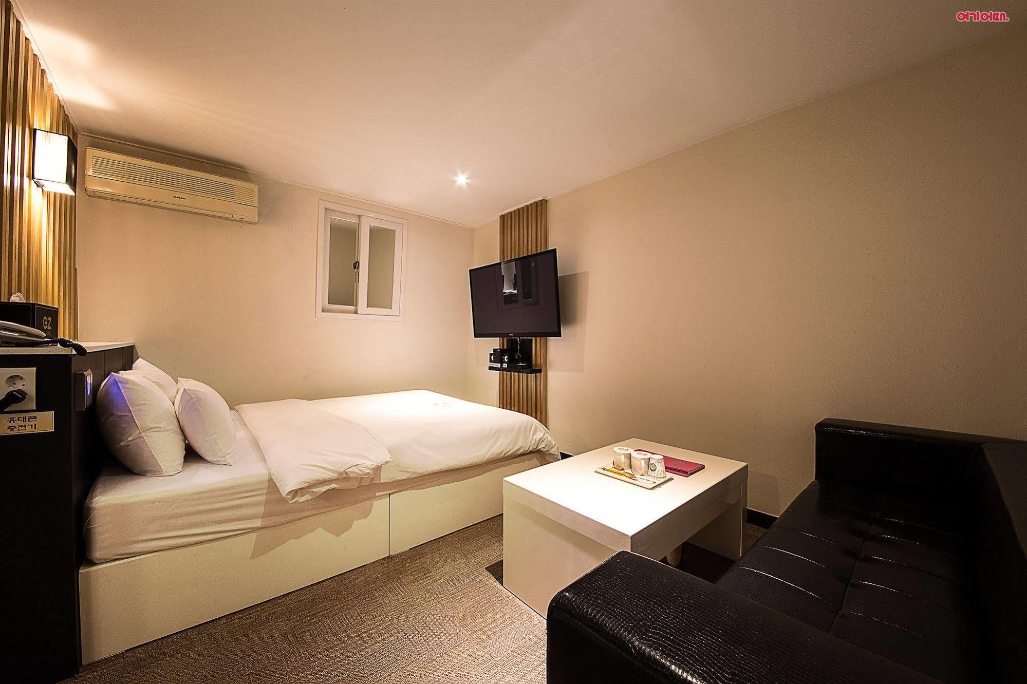 Motel Ez