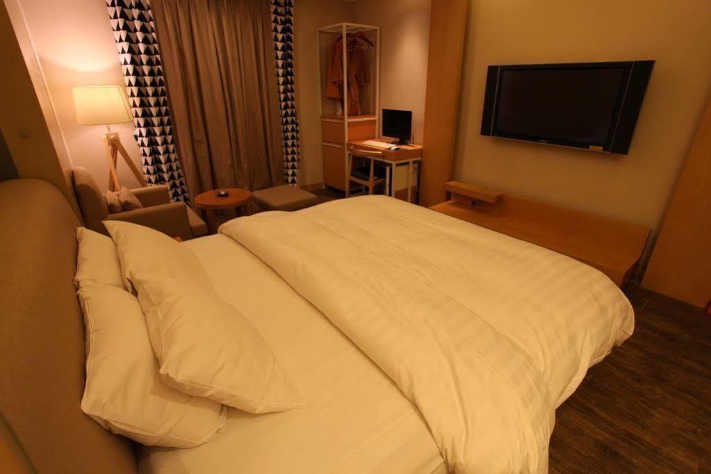 Life Style L Motel 2*