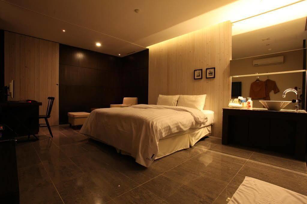 Motel Life Style L 2*