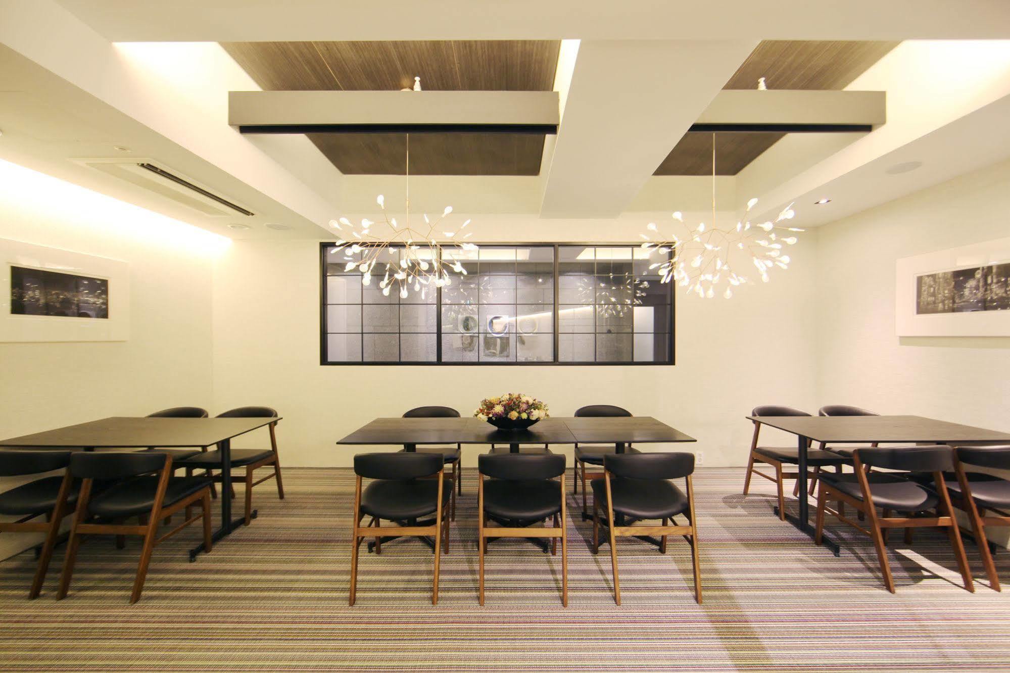 Stayb Myeongdong 3*