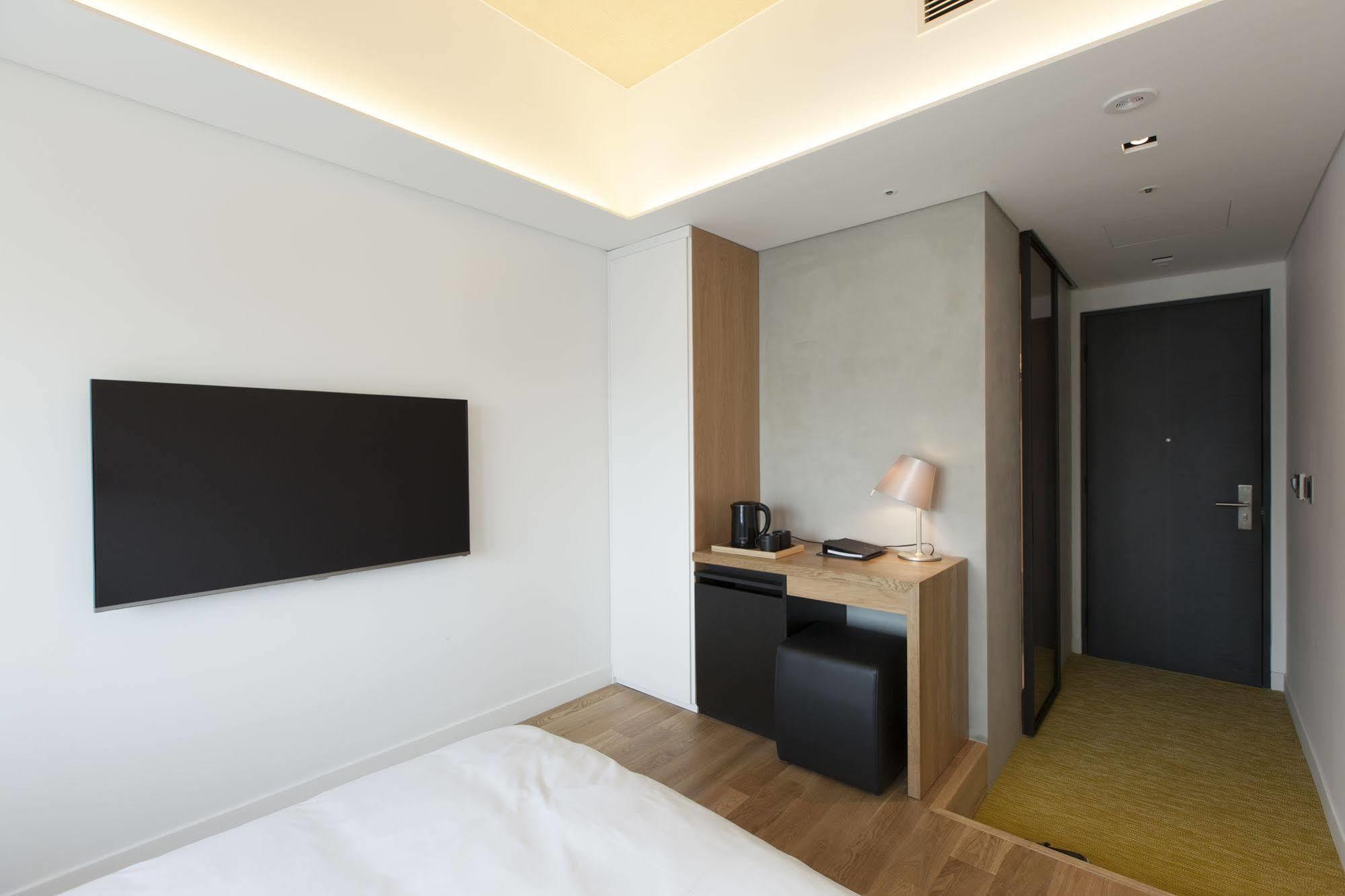 Hotel Stayb Myeongdong Seoul