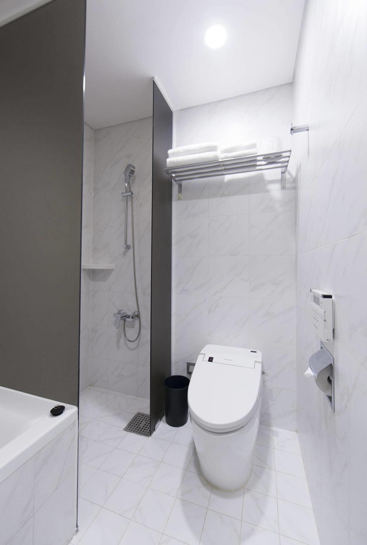 Hotel Stayb Myeongdong 3*