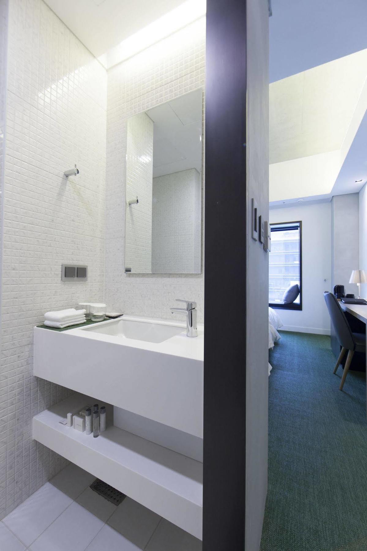 Stayb Myeongdong