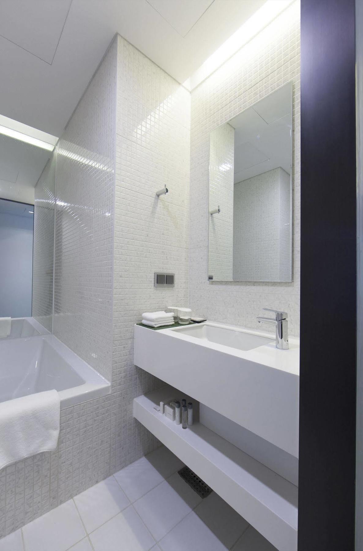 Stayb Myeongdong Seoul