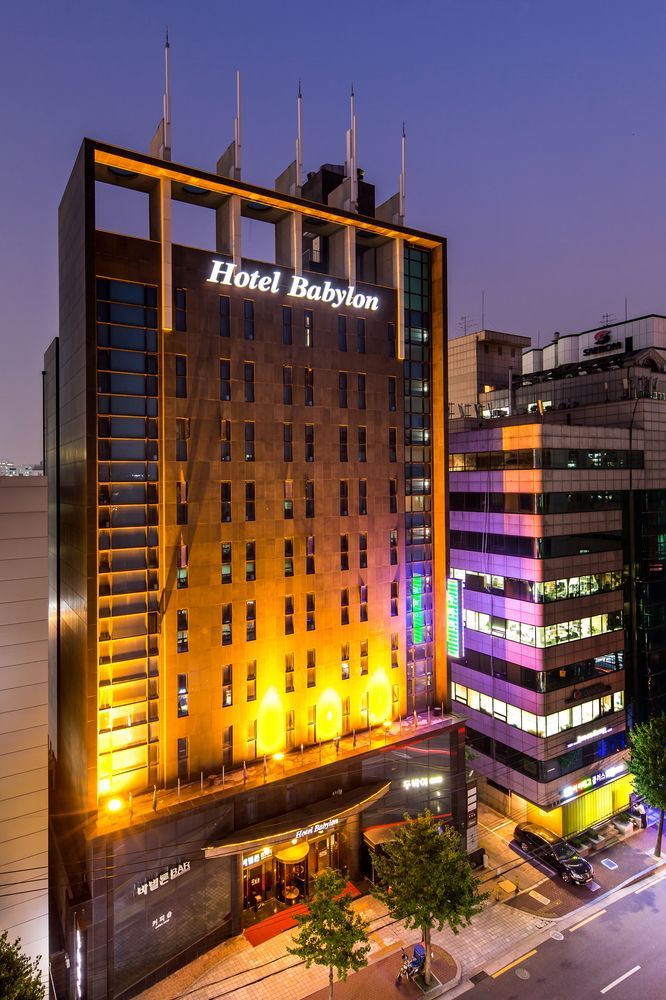 Hotel Tirol 3*