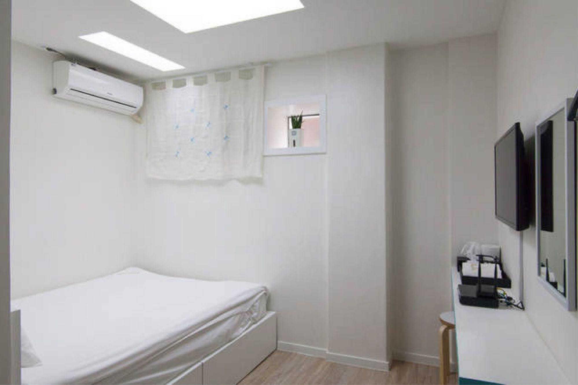 Hostel Star Dongdaemun Seoul