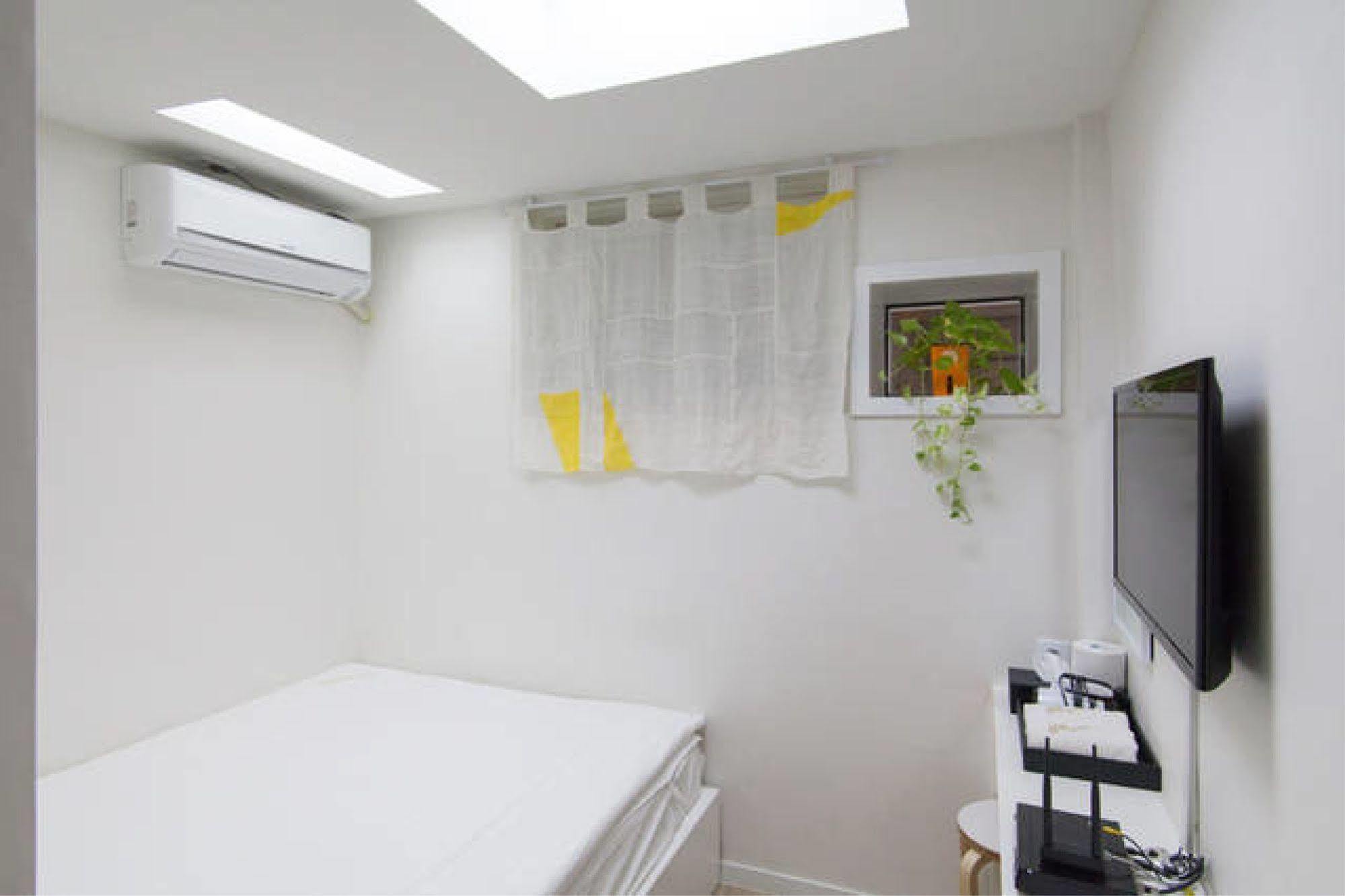 Star Dongdaemun Hostel Seoul