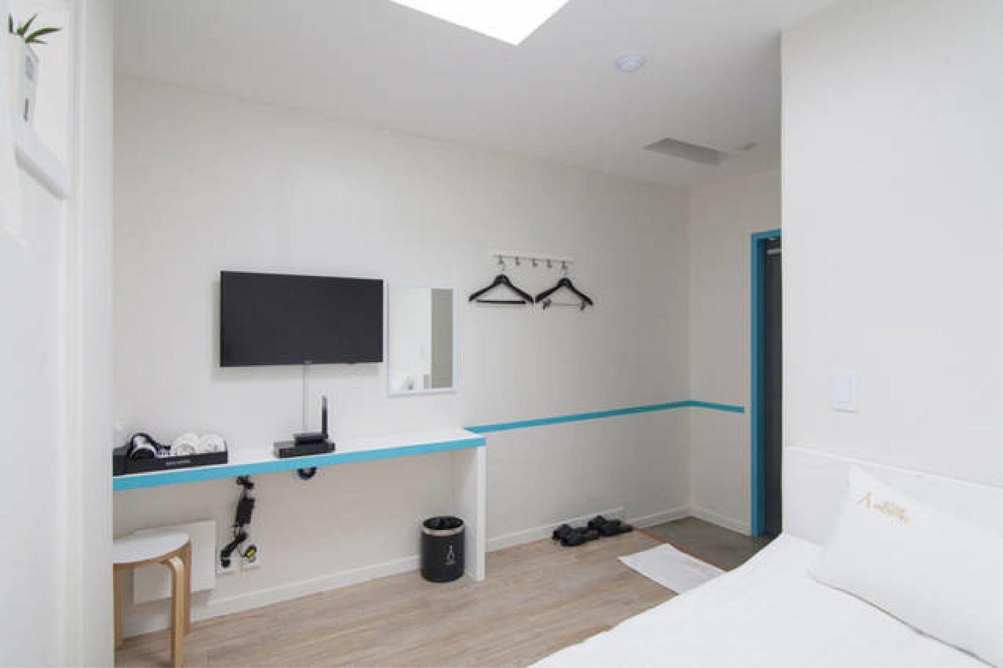 Hostel Star Dongdaemun
