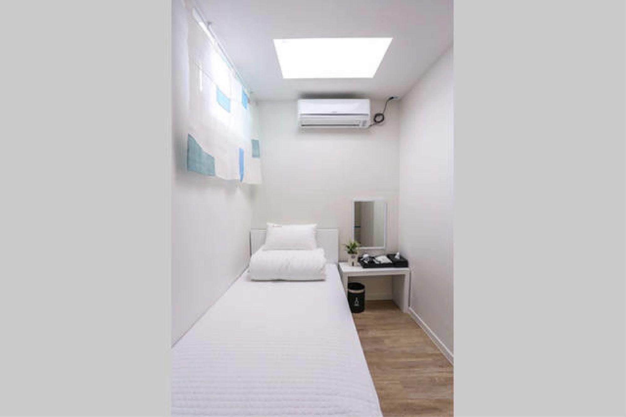 Hostel Star Dongdaemun