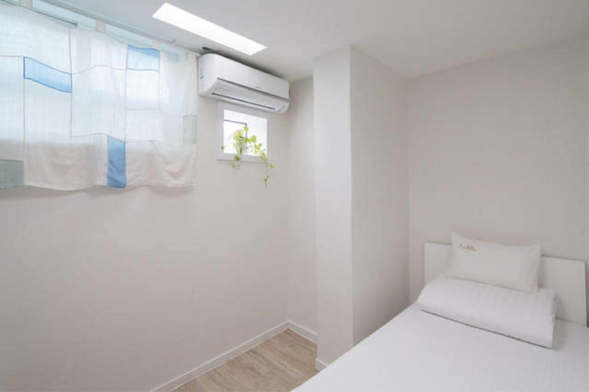 Hostel Star Dongdaemun