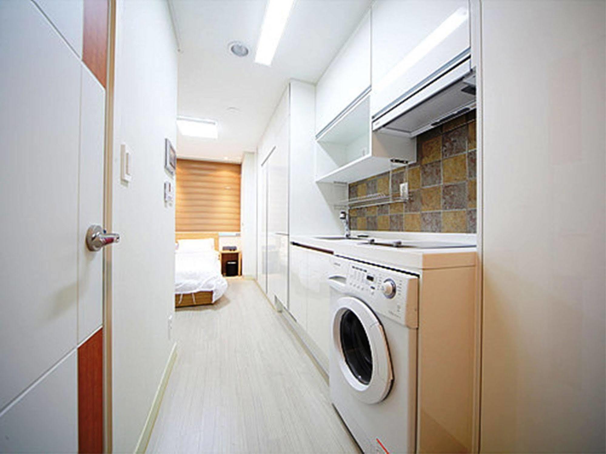 Hotel Inn-the 3*