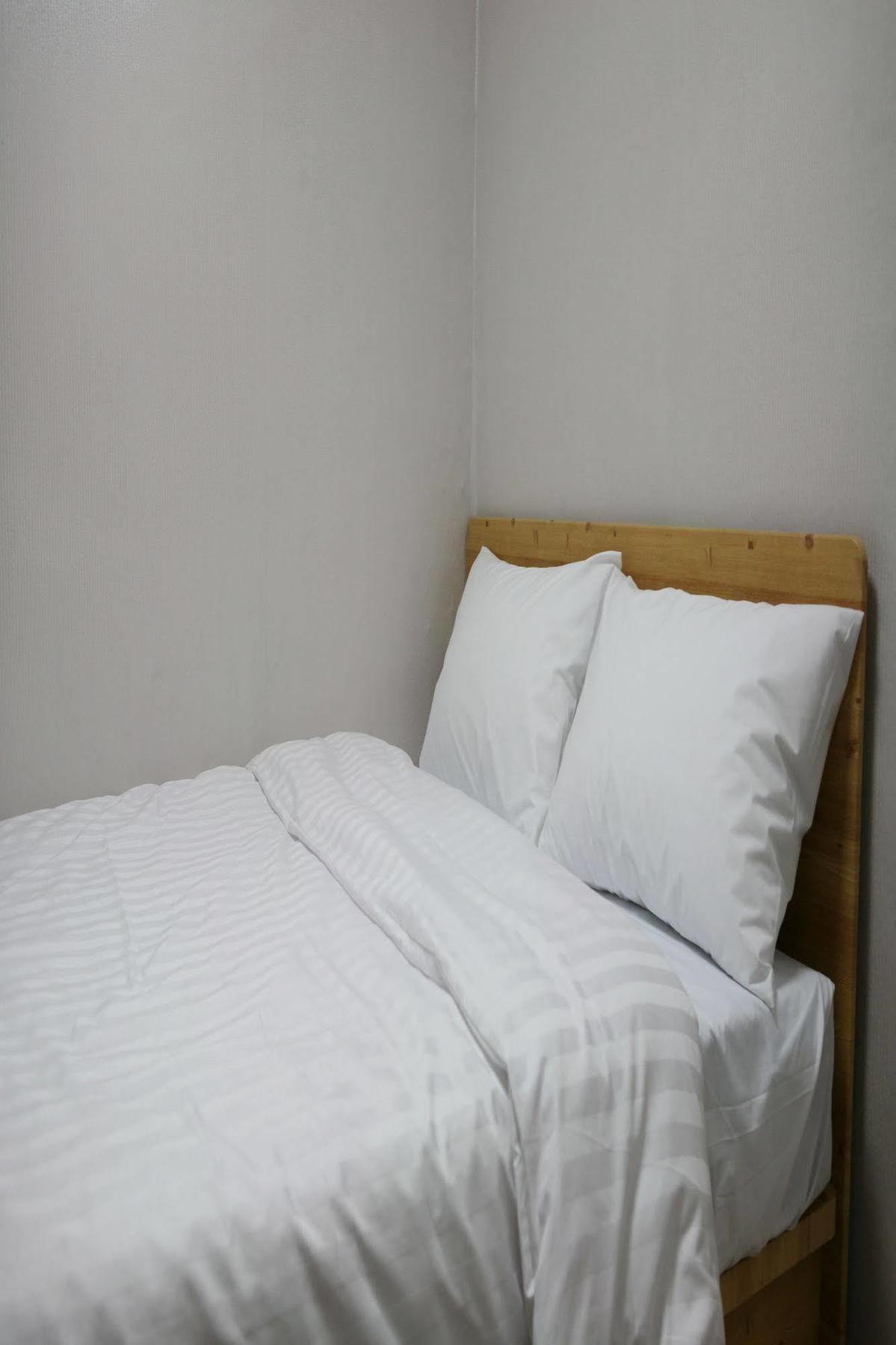 24guesthouse Myeongdong Seoul