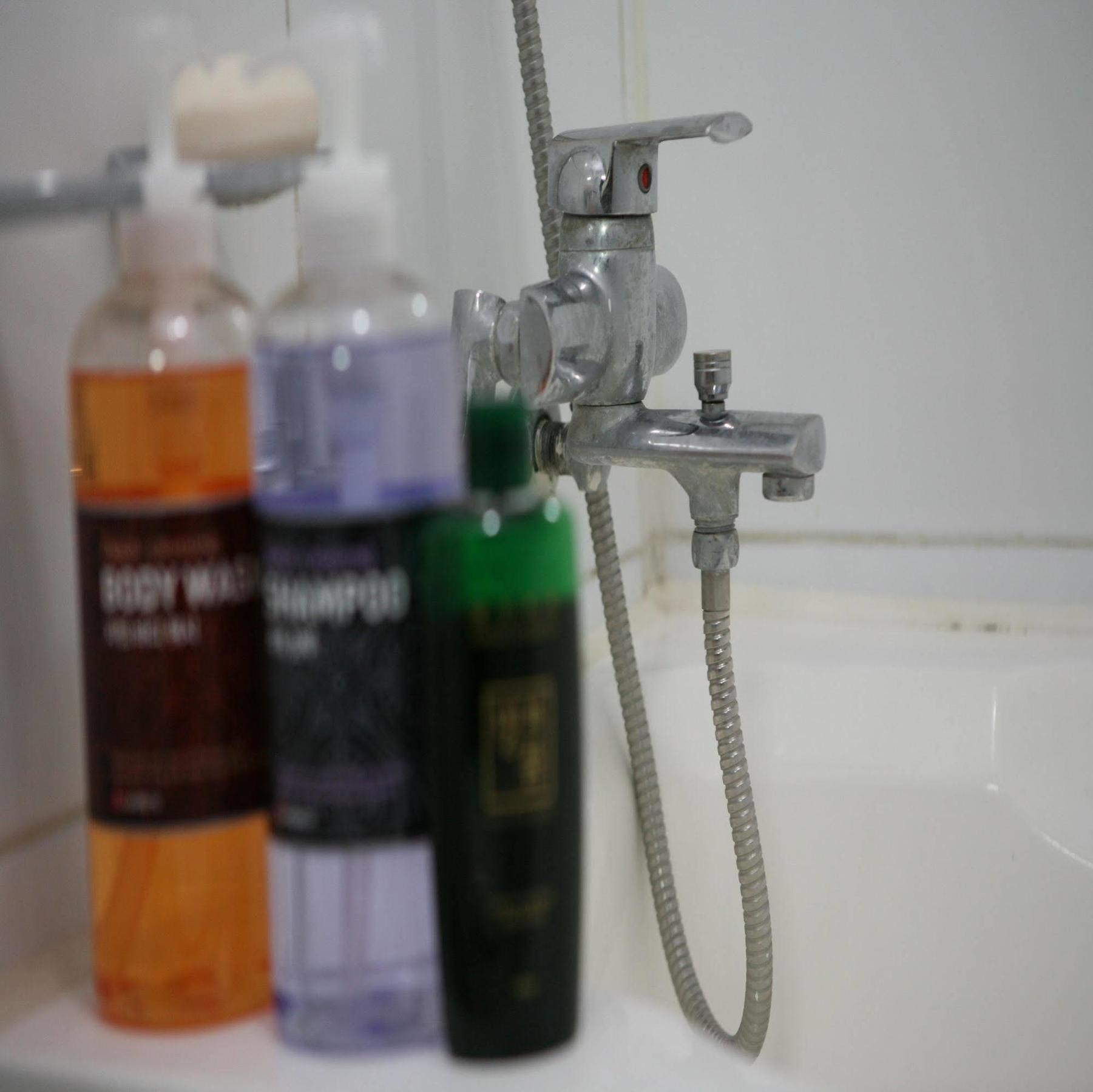 Hotel 24guesthouse Myeongdong Seoul