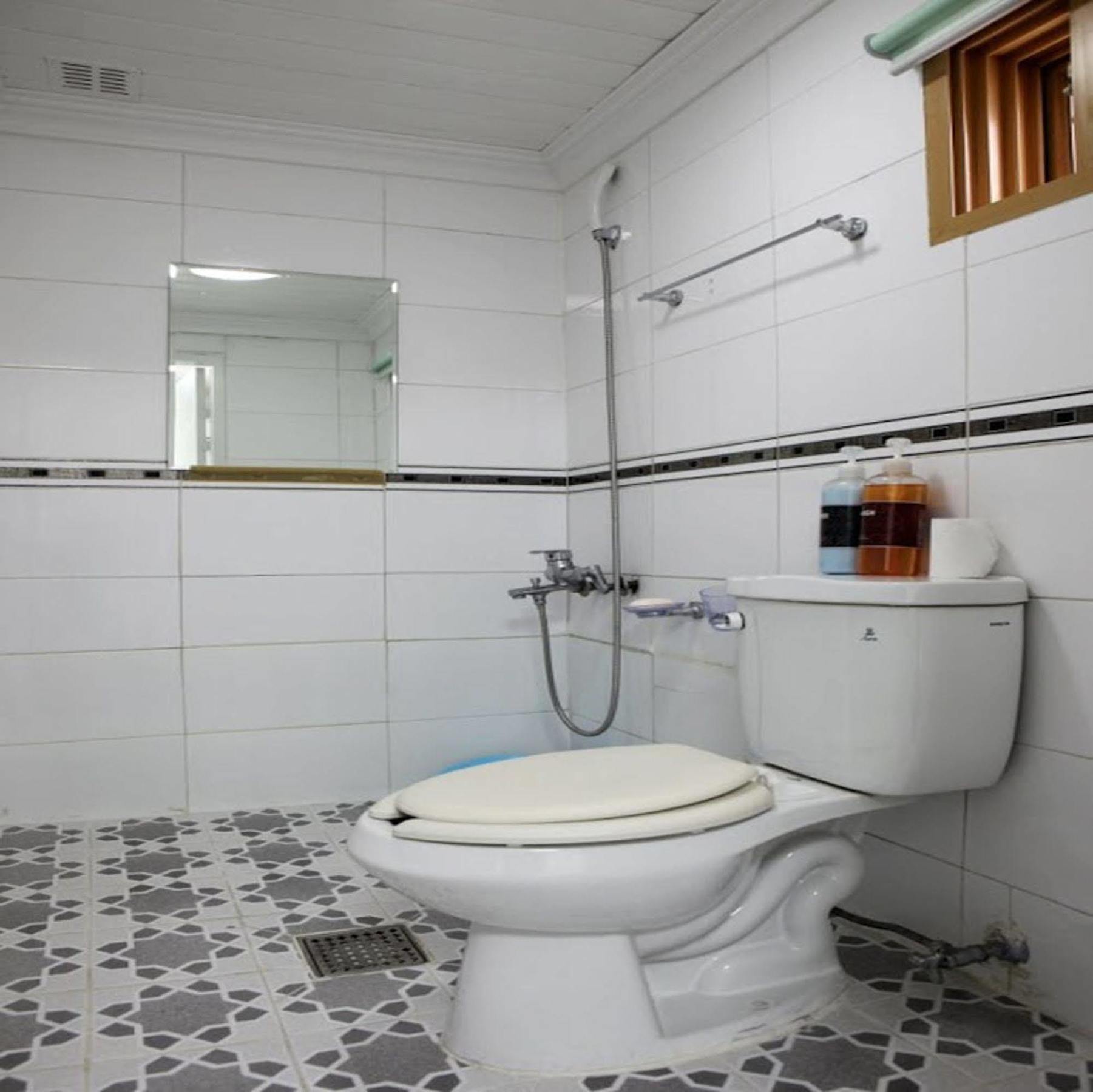 Hotel 24guesthouse Myeongdong 2*