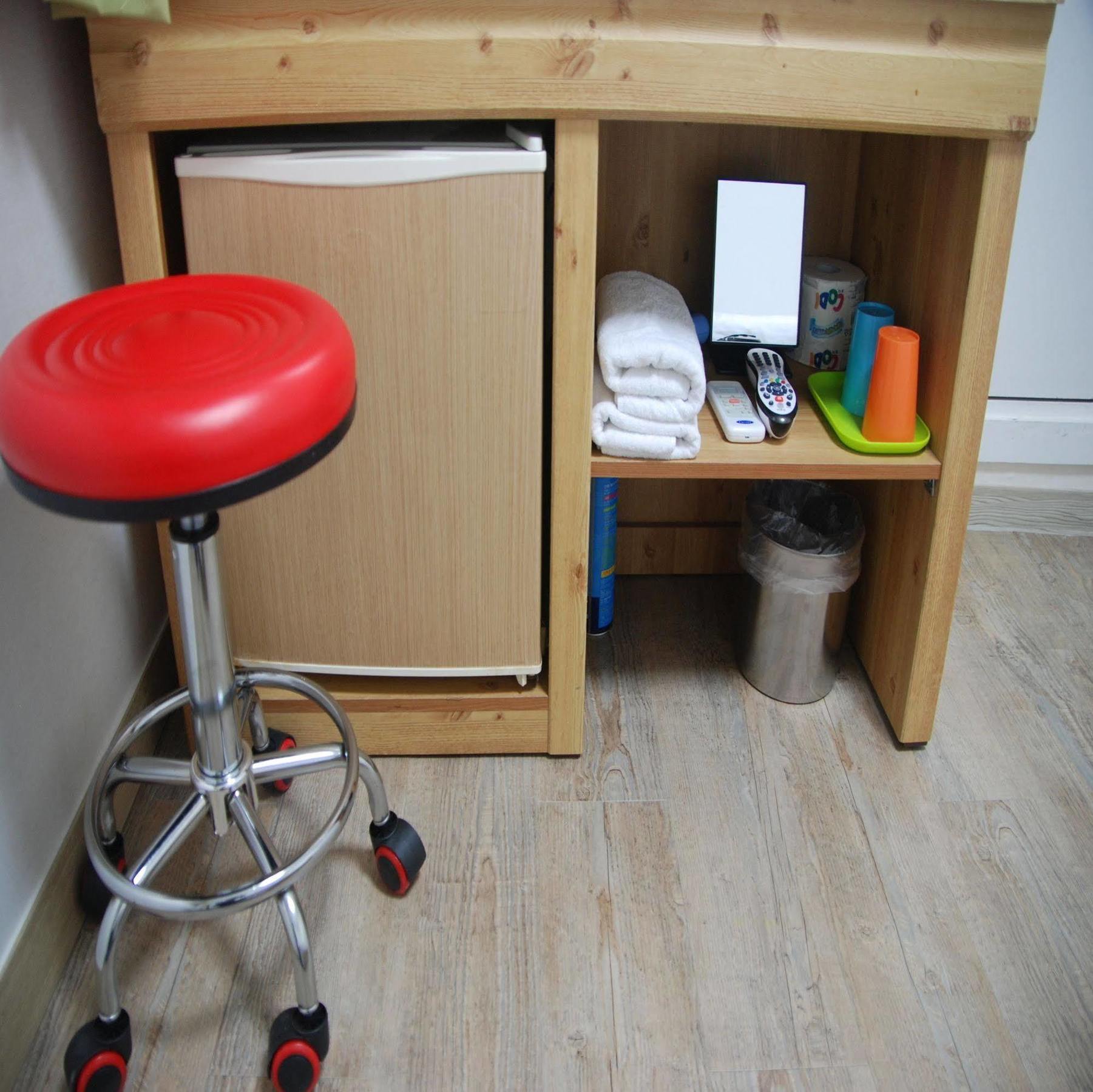 24guesthouse Myeongdong 2* Seoul