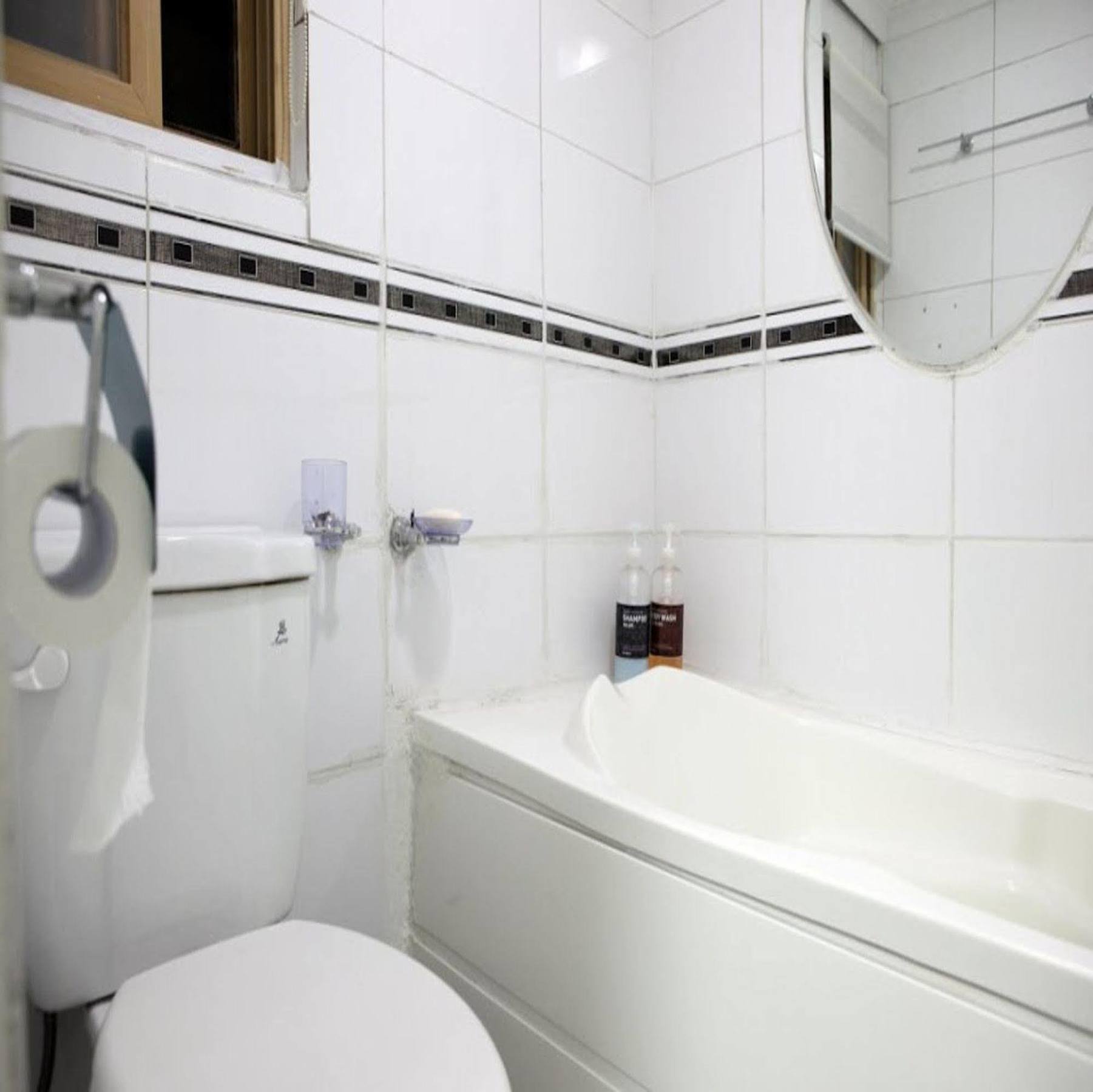 24guesthouse Myeongdong