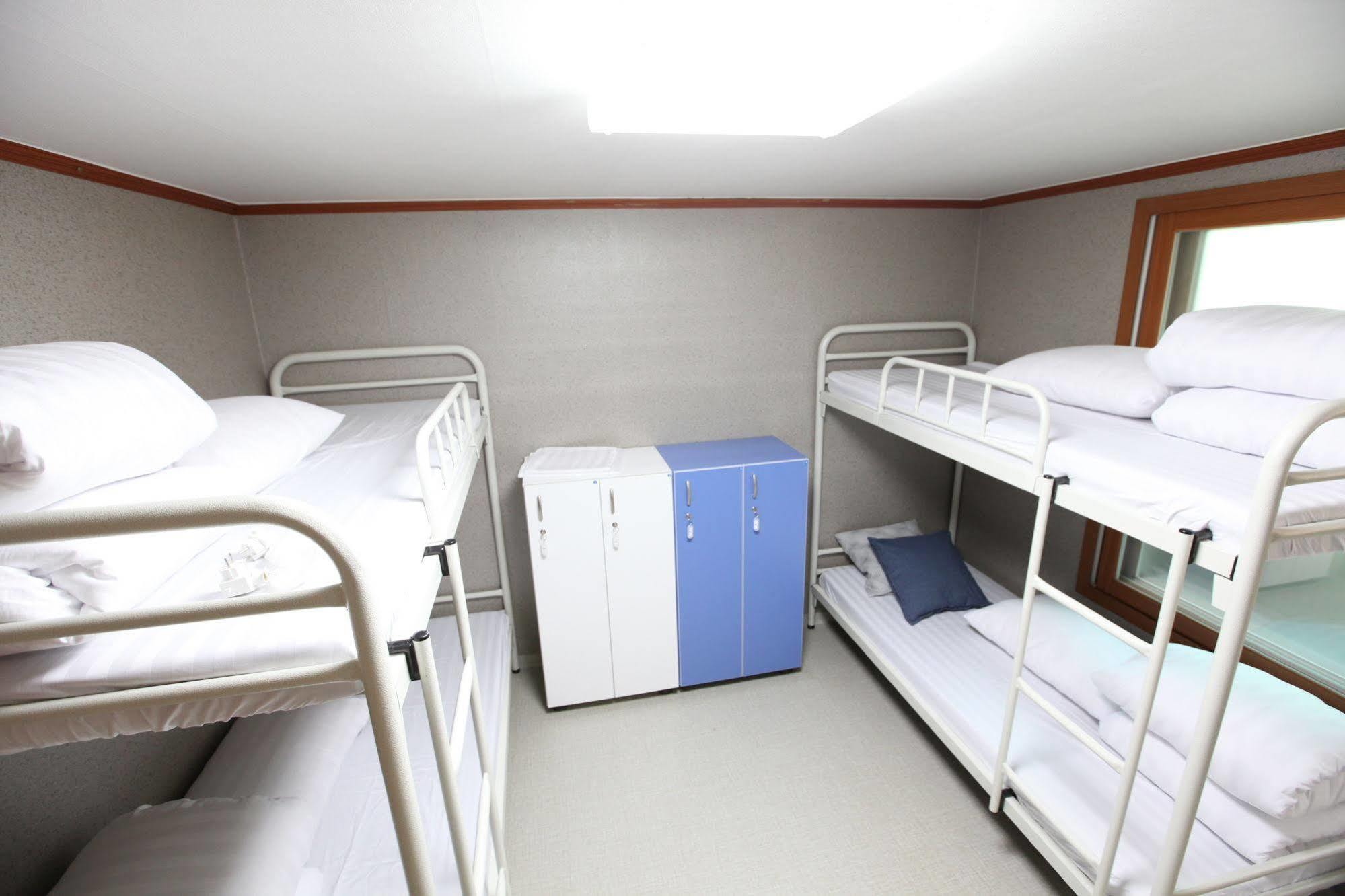 Hotel Lombard House - 2*