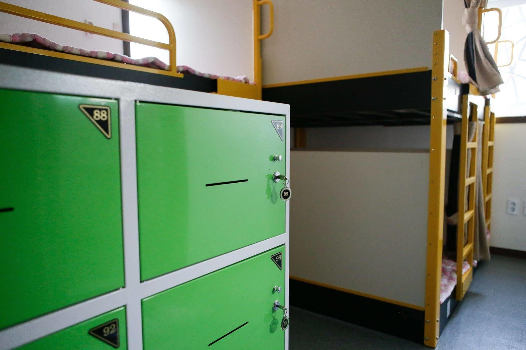 Dream Guest house 2*