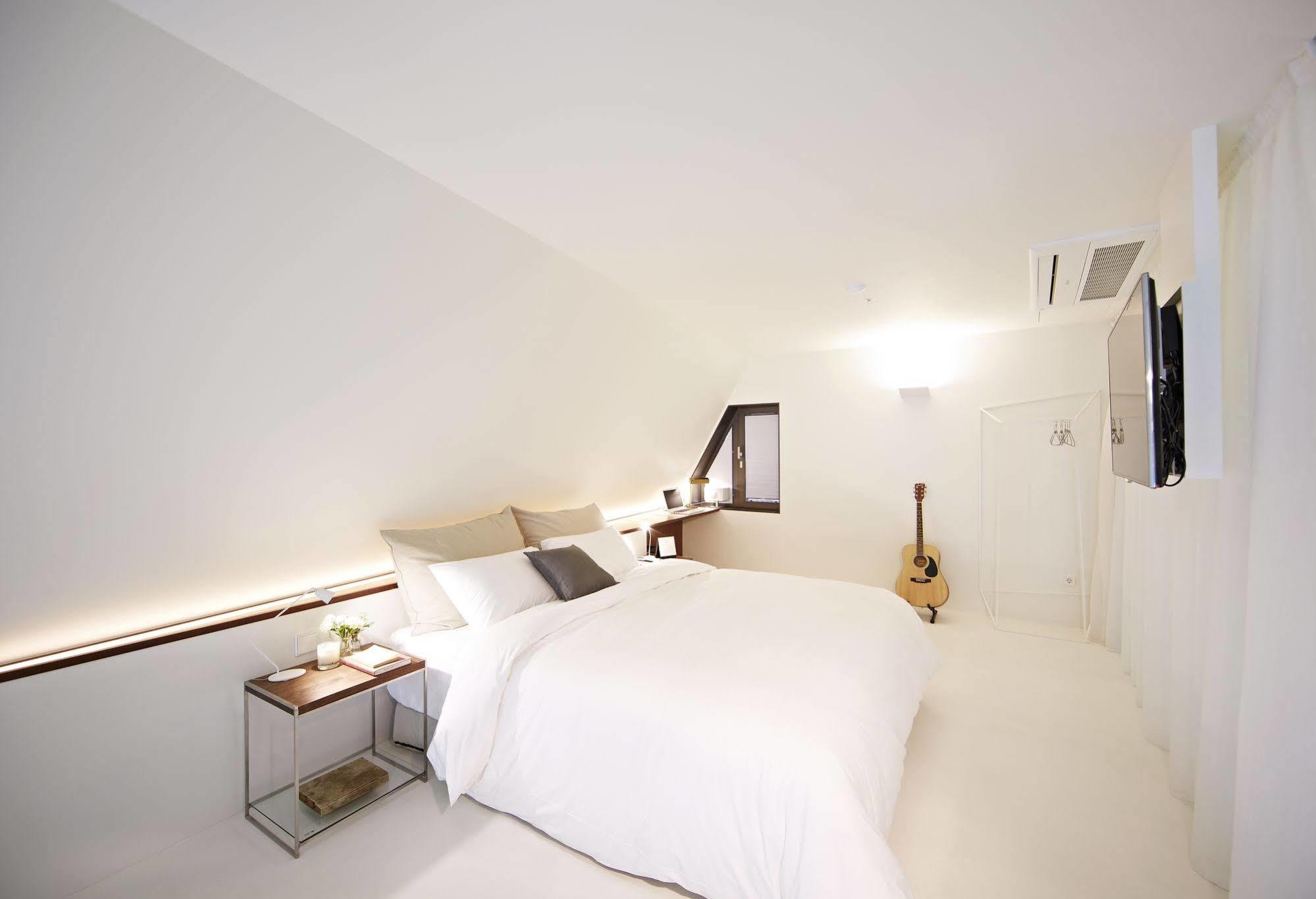 Snow Hotel 3*
