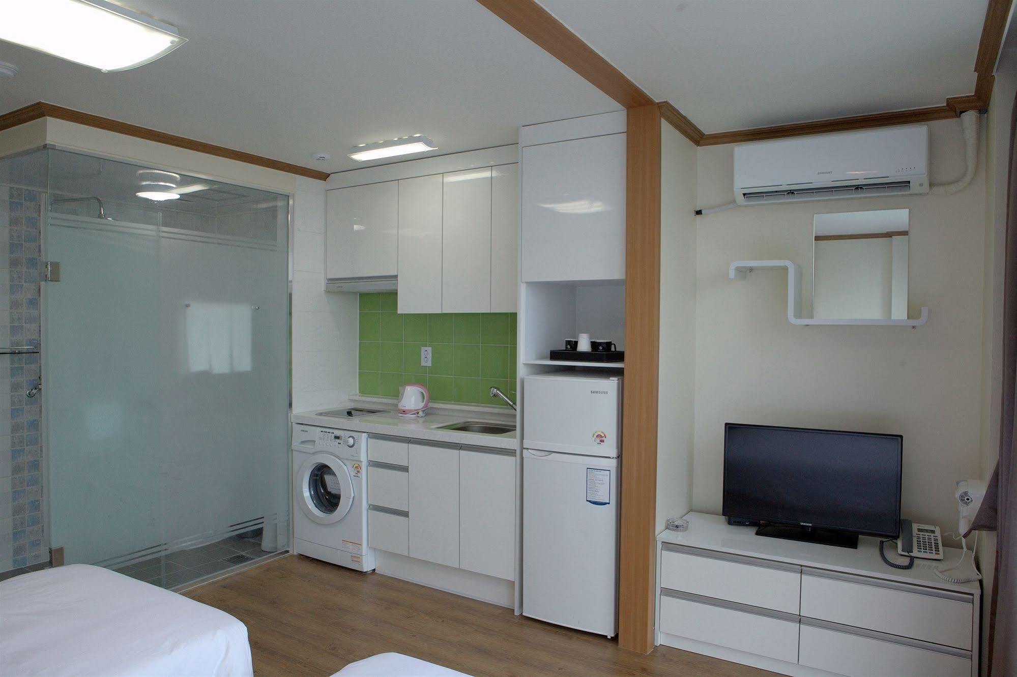 Solarium 3*
