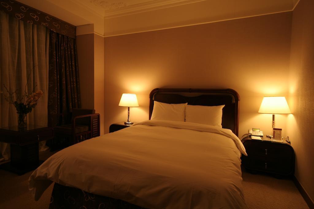 Hotel La Mir 3*