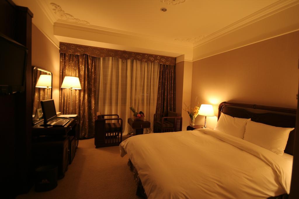 La Mir Hotel