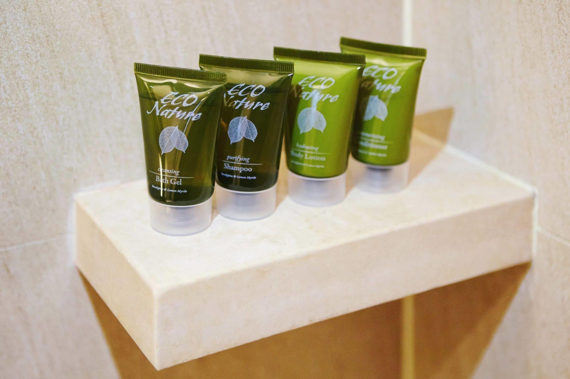 Days By Wyndham Myeongdong Hotel Seoul