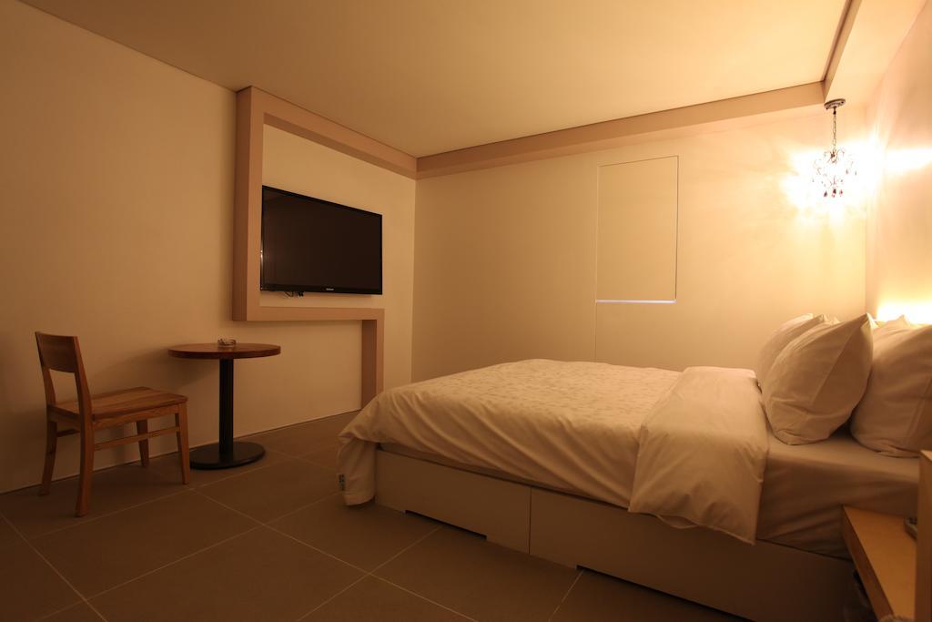 Lusso Hotel 3*